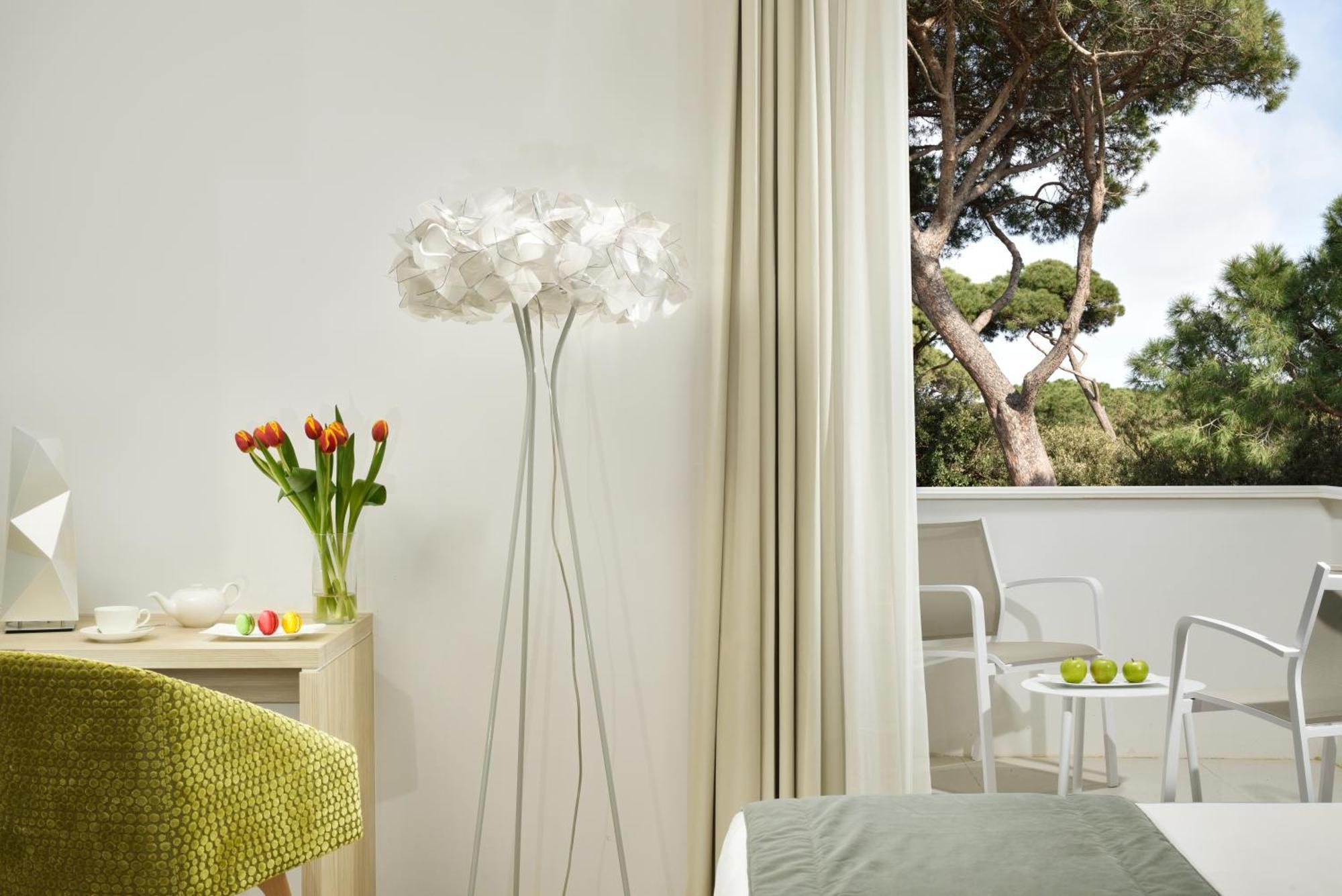 Deluxe Double Double,1279921192:JPEG