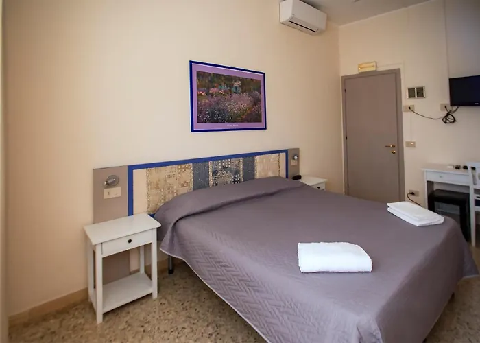 HRS Hotel Sabatino
