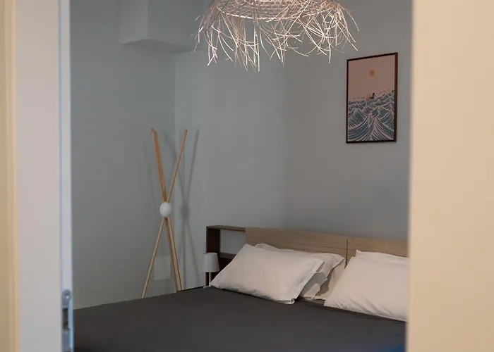 Life House B&B